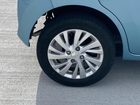 車両画像11