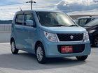 車両画像18
