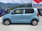 車両画像20