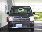 車両画像7