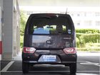 車両画像10