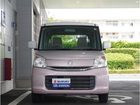 車両画像7