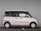車両画像8