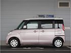 車両画像9