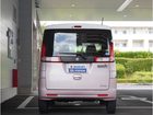 車両画像10
