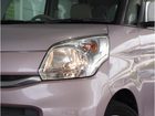 車両画像12
