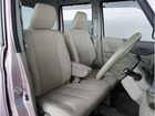 車両画像17