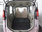 車両画像19