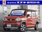 車両画像1