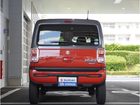 車両画像10
