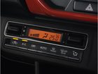 車両画像16