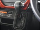 車両画像17