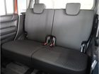 車両画像19