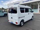 車両画像6