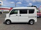 車両画像9