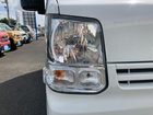 車両画像14