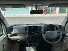 車両画像18