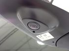 車両画像20