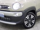 車両画像6