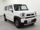 車両画像4
