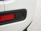 車両画像18