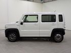 車両画像19
