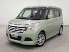 車両画像1