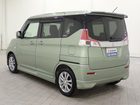 車両画像3