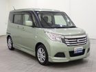 車両画像4