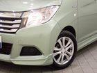 車両画像6
