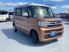 車両画像3
