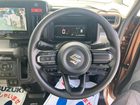 車両画像13