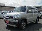 車両画像1