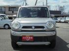 車両画像2