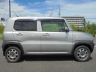 車両画像3