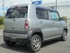 車両画像4