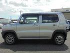 車両画像7