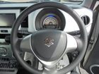 車両画像12