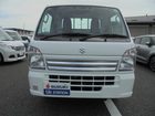 車両画像2