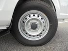 車両画像9
