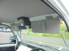 車両画像12
