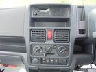 車両画像16