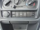車両画像19