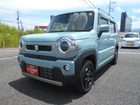 車両画像1