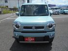 車両画像2