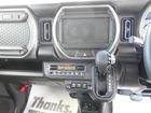 車両画像15