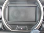 車両画像16