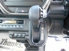 車両画像18