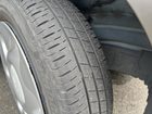 車両画像11