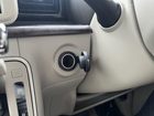 車両画像14